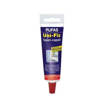 Клей для обойных швов Pufas Uni-Fix 60г