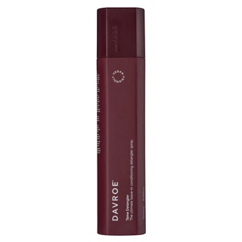 Спрей для распутывания волос Davroe Tame Detangler 75 ml