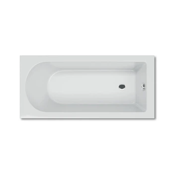 Ванна акрилова Koller Pool Dakota 150х70 (1205240130)