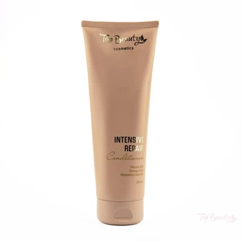 Кондиціонер для волосся INTENSIVE REPAIR Top Beauty Топ Б'юті 250 мл