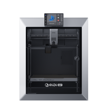 3D принтер QIDI Q2
