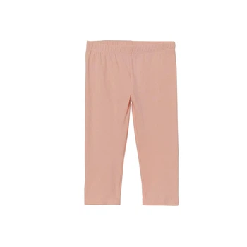 Лосини H&M 916397 122см персиковий
