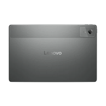 Планшет Lenovo Idea Tab Plus 8/256GB 5G з Pen для навчання та роботи (583613)
