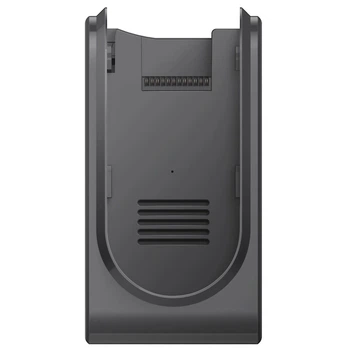 Аккумулятор для Mova J20 (VBPG)