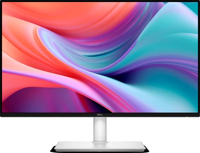Мониторы Dell 144 Гц купить в Киеве: цена, отзывы, продажа ROZETKA