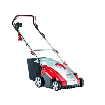 Аератор електричний AL-KO Combi Care 36 E Comfort