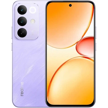 Смартфон Realme c85 Pro 8/128Gb Parrot Purple