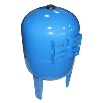 Гідроакумулятор Zilmet Ultra Pro 80 V 10 bar (1100008004)