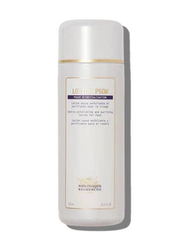 Делікатий очищуючий лосьйон, який регулює баланс шкіри Biologique Recherche Lotion P50W 250мл