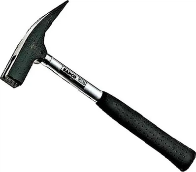 Młotek ciesielski Bahco ze stalowym uchwytem 600 g 485 (7311518005153)