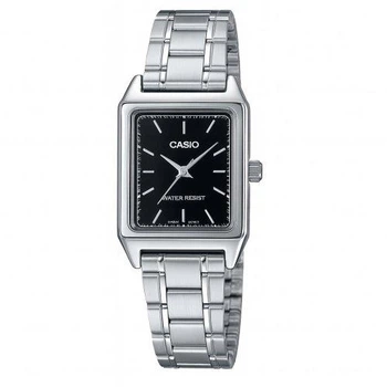 Классические Женские часы Casio LTP-V007D-1E