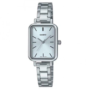 Элегантные женские часы Casio LTP-V009D-2E