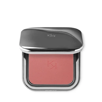 Румяна KIKO MILANO Unlimited Blush 06 Brick 6г