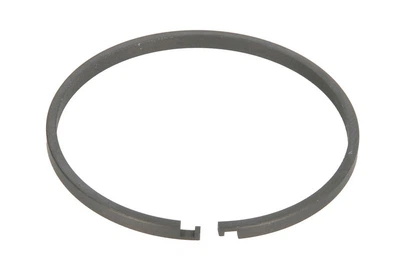 Уплотнительное кольцо ZF (0634.402.540)