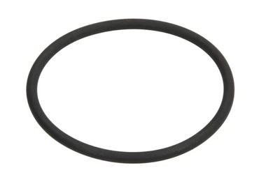 Уплотнительное кольцо КПП ZF (0750.112.210)