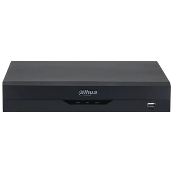 Відеореєстратор Dahua DH-XVR5108HS-5M-I3/T 8-канальний Penta-brid 5M-N/1080p
