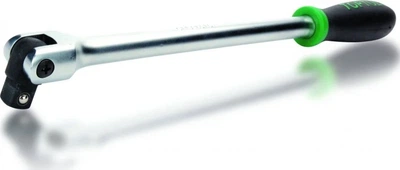 Вороток 1/2" Toptul CFKA1624