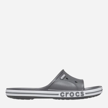 Чоловічі шльопанці Bayaband Slide