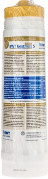 Filtr do wody BWT Bestmax Premium S (240024192)
