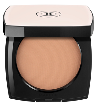 Пудра для обличчя Chanel Les Beiges Healthy Glow Powder B40 12 г (3145891858785)