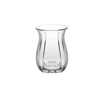 Набор стаканов Pasabahce Linka 42741 (145 мл, 6 шт)