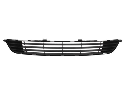 Решітка радіатора Toyota Corolla 06-18р Starline KH8116 9991