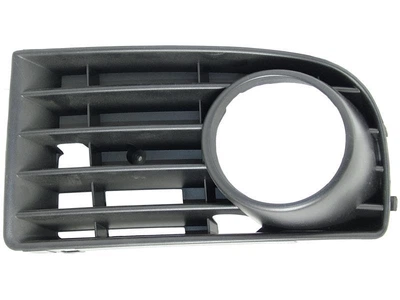 Накладка фари протитуманної ліва VW Golf V 03-10р Starline KH9524 995