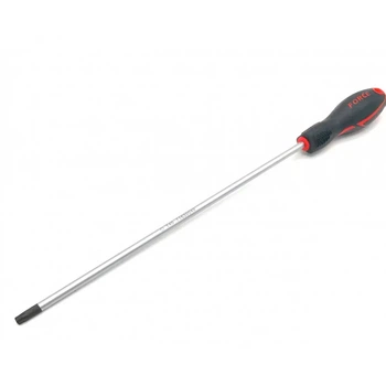 Викрутка Torx T30, L = 300 мм Force 71630030 F