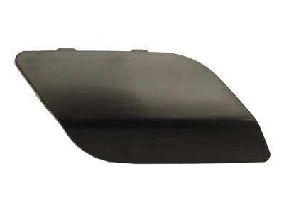Заглушка омивача фар права Opel Astra H 04-14р Starline KH5052 558