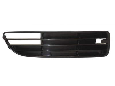 Решітка радіатора права Audi A4 B5 94-99р Starline KH0018 996