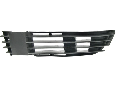 Заглушка фари протитуманної ліва VW Passat B5.5 00-05р Starline KH9539 993