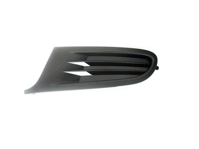 Заглушка фари протитуманної ліва VW Golf VI 08-14р Starline KH9534 993