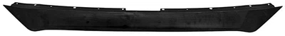 Накладка молдинг решітки радіатора Mazda CX-5 16-25р Starline CP MZ-CX5-16-1851