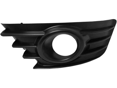 Накладка фари протитуманної ліва Citroen C4 I 04-14р Starline KH0537 997