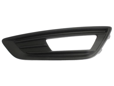 Накладка фари протитуманної ліва Ford Focus III 14-20р Starline KH2536 9955