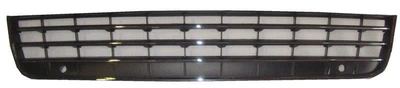 Решітка радіатора VW Touareg 10-14р Starline KH9585 9993
