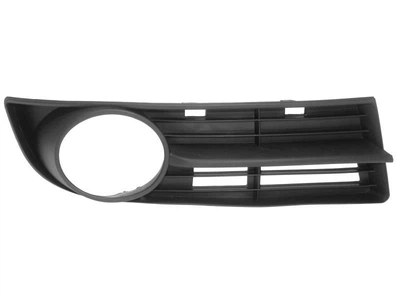 Накладка фари протитуманної права VW Touran, Caddy III 03-06р Starline KH9545 996