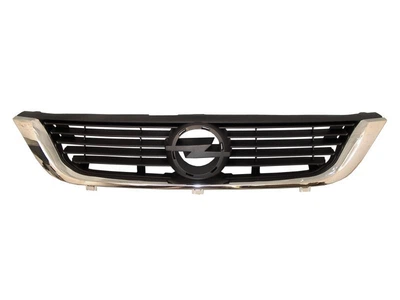 Решітка радіатора Opel Vectra B 99-04р Starline KH5077 994