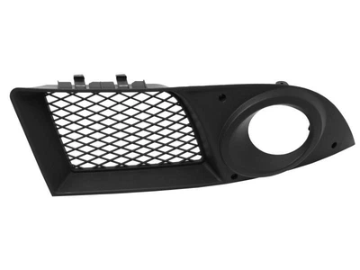 Накладка фари протитуманної ліва Fiat Doblo 05-25р Starline KH2042 9952