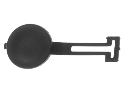 Заглушка переднього буксирувального гака Citroen C3 I 05-13р Starline KH0519 910