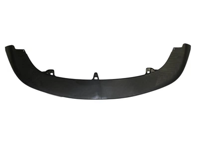 Захист переднього бампера нижній VW Caddy III, Touran 06-16р Starline KH9545 226