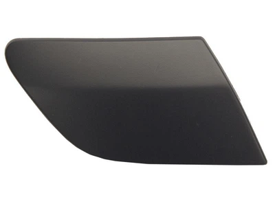 Заглушка омивача фар права VW Golf V 03-10р Starline KH9524 928