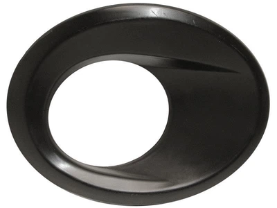 Окуляр фари протитуманної лівий Ford Mondeo III 00-03р Starline KH2555 993