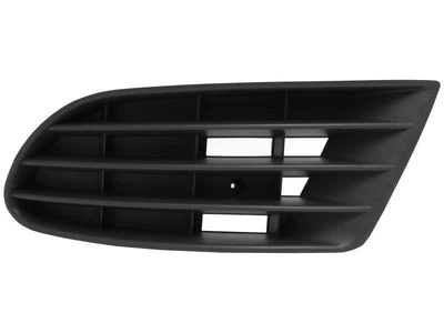 Заглушка фари протитуманної права VW Golf Plus V 04-13р Starline KH9533 994