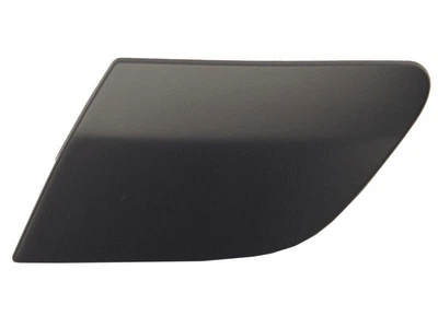 Заглушка омивача фар ліва VW Golf V 03-10р Starline KH9524 927