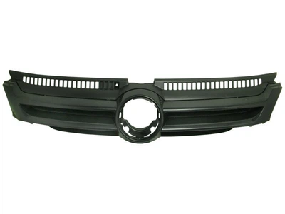 Решітка радіатора VW Golf Plus V 04-13р Starline KH9533 990