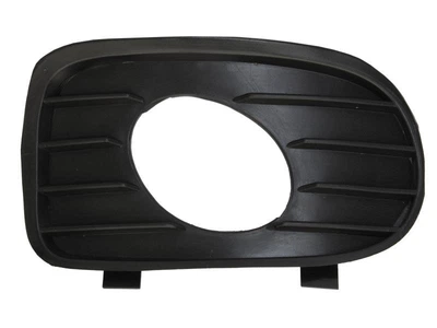Накладка фари протитуманної ліва Opel Vectra B 99-04р Starline KH5077 9921
