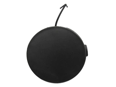 Заглушка переднього буксирувального гака права Toyota Auris 06-10р Starline KH8118 912