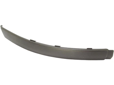 Накладка молдинг заднього бампера права Ford Mondeo III 00-07р Starline KH2555 972