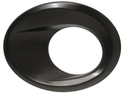 Окуляр фари протитуманної правий Ford Mondeo III 00-03р Starline KH2555 994